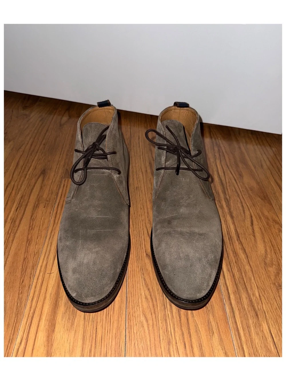 Rodd & Gunn men’s rodd